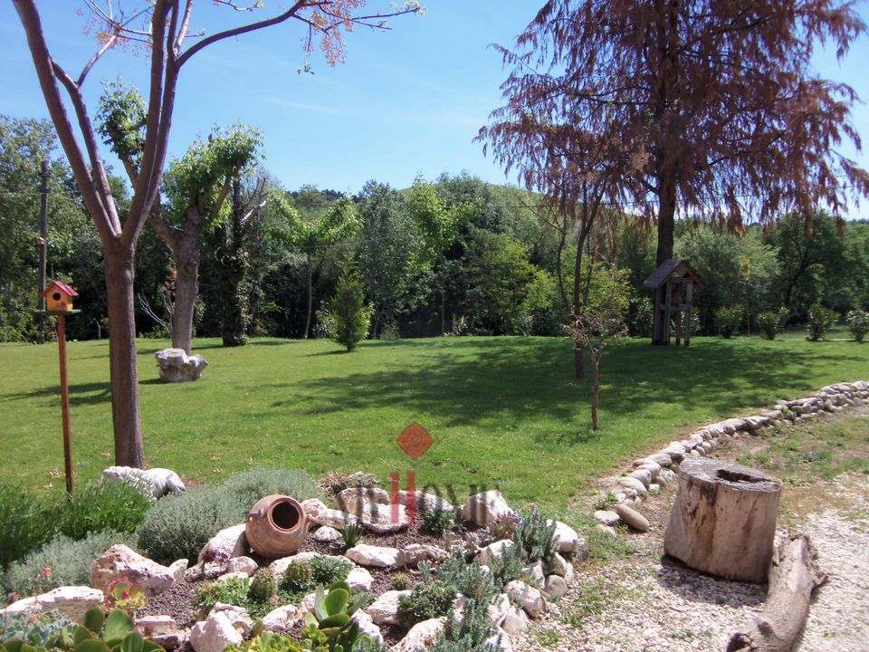 Landejendom i Castel Di Lama, Ascoli Piceno - foto 5