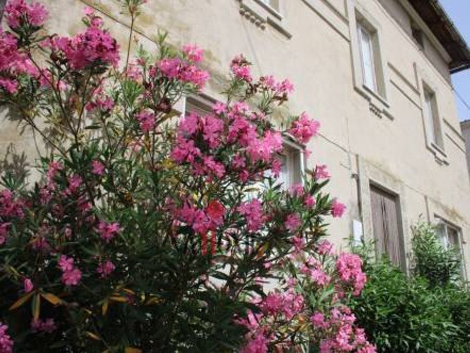 Villa i Monte Vidon Combatte, Fermo - foto 1