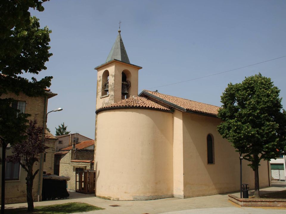 Villa i Monte Vidon Combatte, Fermo - foto 3
