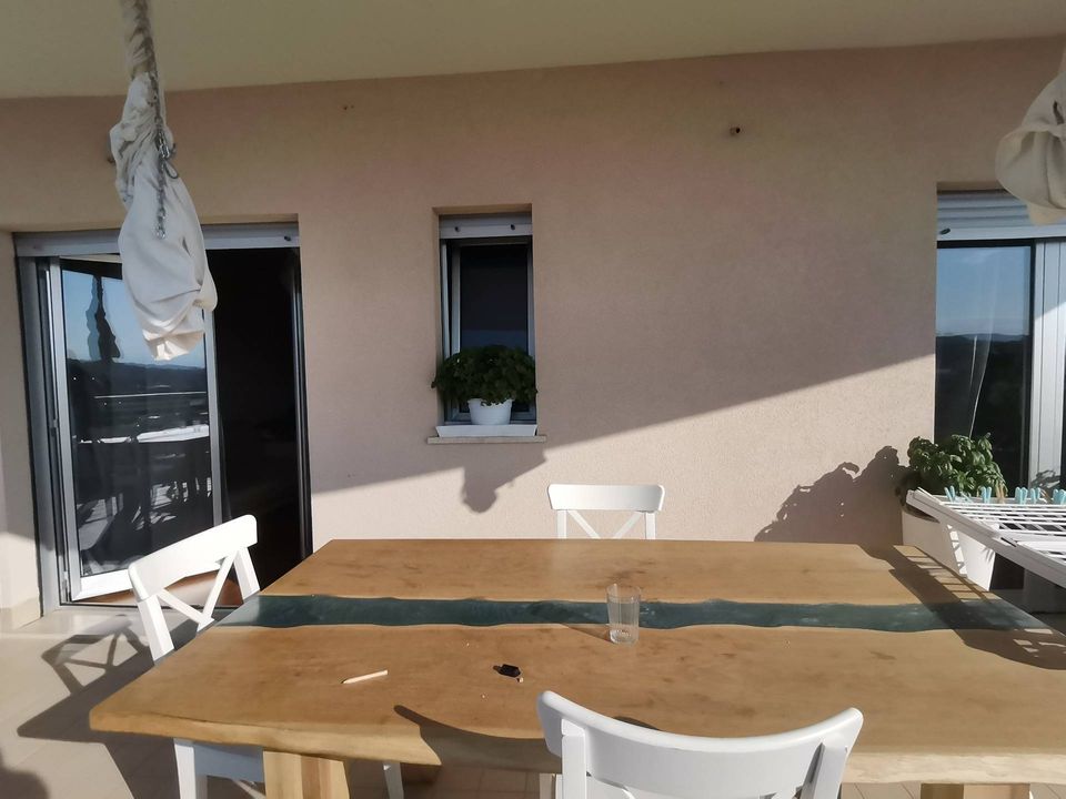 Lägenhet i San Benedetto Del Tronto, Ascoli Piceno - foto 3