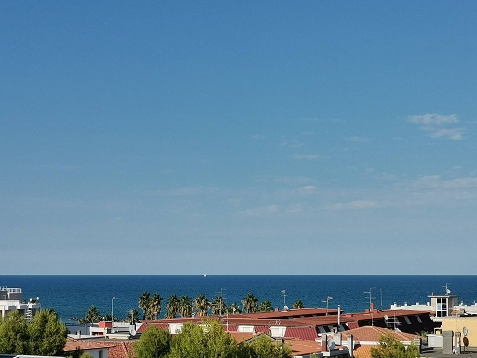 Lägenhet i San Benedetto Del Tronto, Ascoli Piceno - foto 4