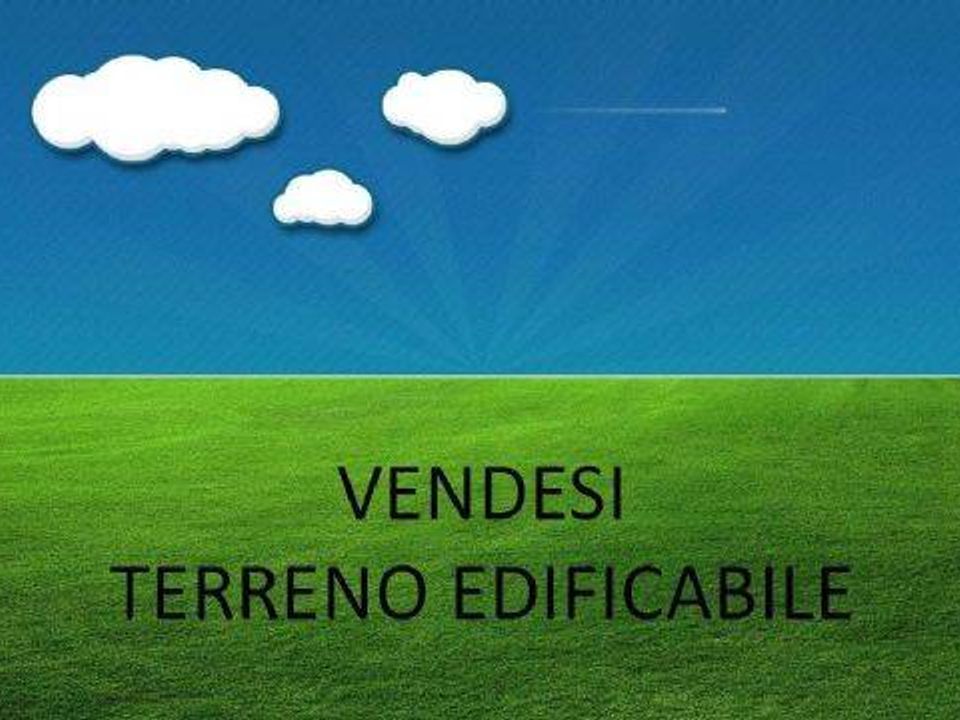 Terra a San Benedetto Del Tronto, Ascoli Piceno - foto 1