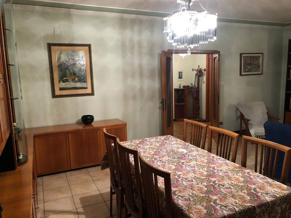 Lejlighed i San Benedetto Del Tronto, Ascoli Piceno - foto 2
