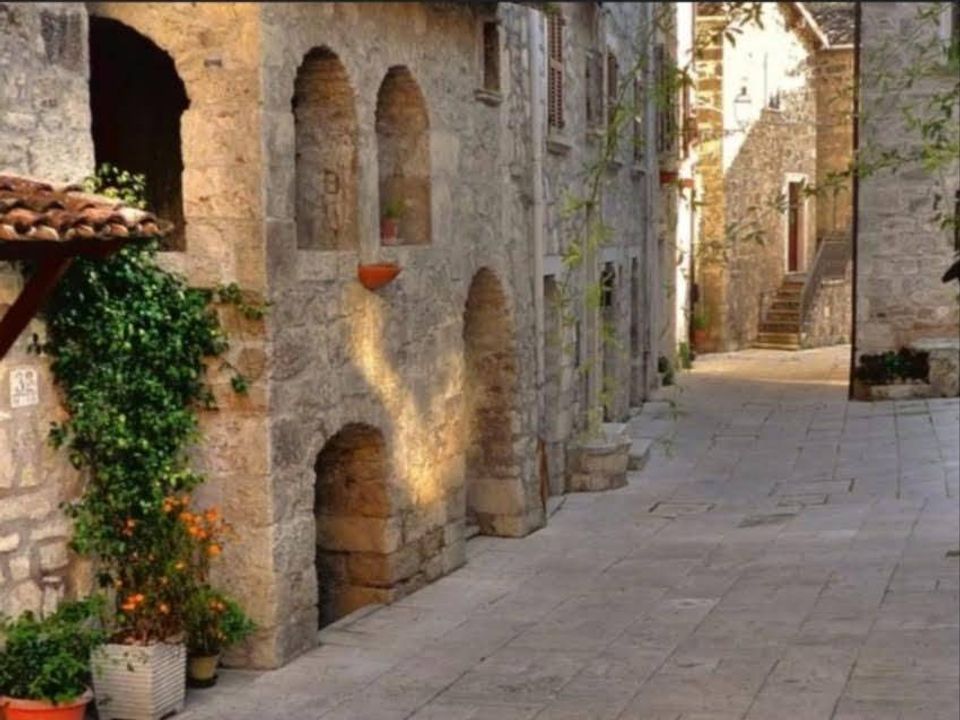 Landejendom i Ascoli Piceno, Ascoli Piceno - foto 1