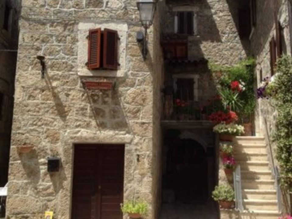 Landejendom i Ascoli Piceno, Ascoli Piceno - foto 2