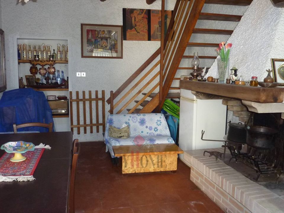 Byhus i Monteprandone, Ascoli Piceno - foto 1
