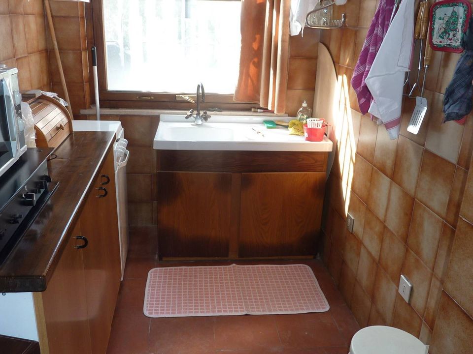 Byhus i Monteprandone, Ascoli Piceno - foto 4