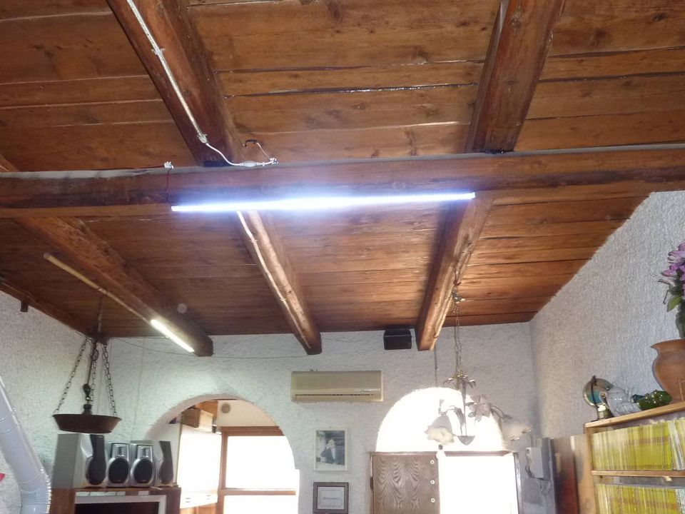 Byhus i Monteprandone, Ascoli Piceno - foto 5
