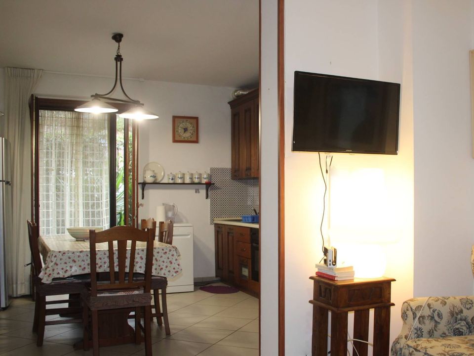 Lejlighed i Monteprandone, Ascoli Piceno - foto 4