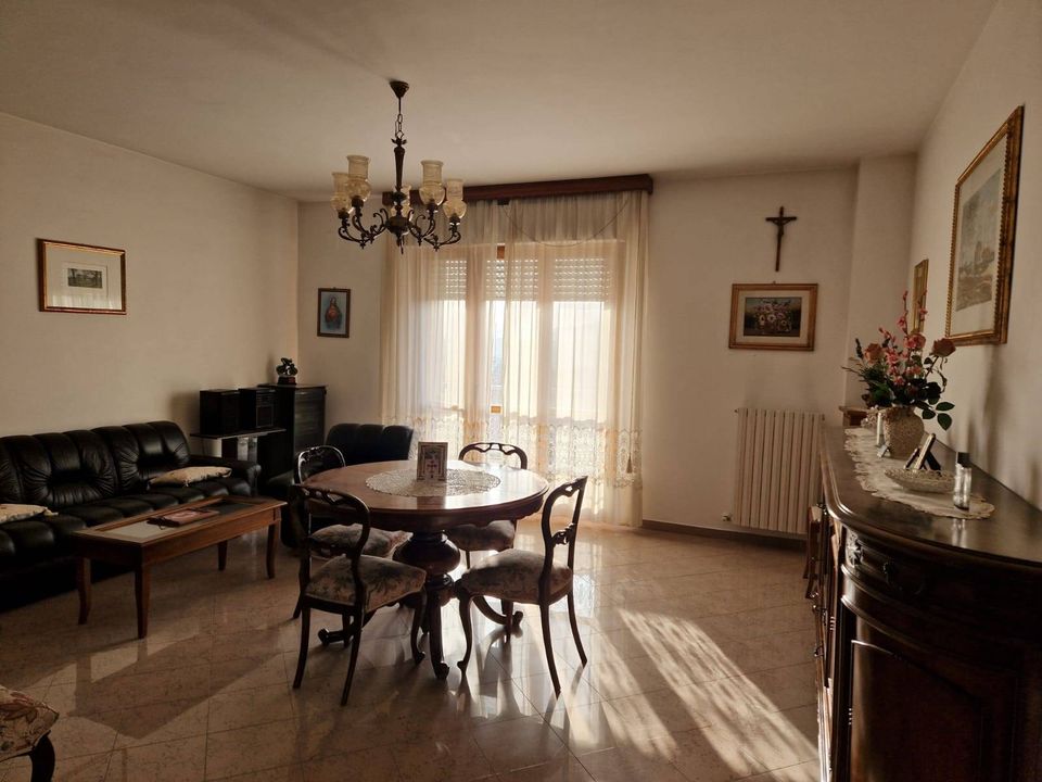 Rækkehus i Offida, Ascoli Piceno - foto 2