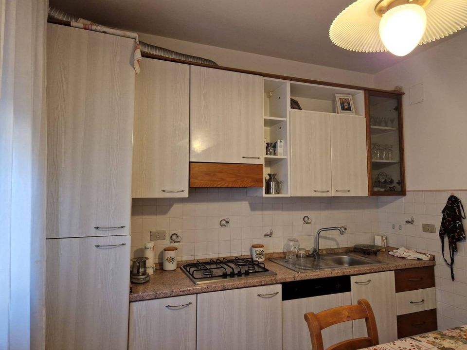 Rækkehus i Offida, Ascoli Piceno - foto 3