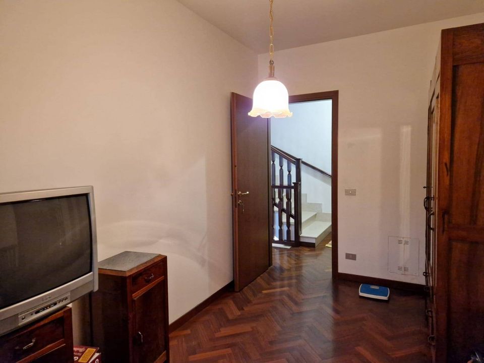 Rækkehus i Offida, Ascoli Piceno - foto 4