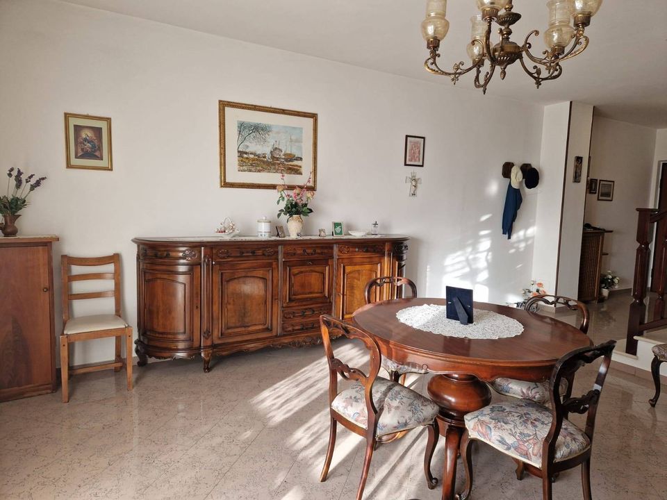 Rækkehus i Offida, Ascoli Piceno - foto 5