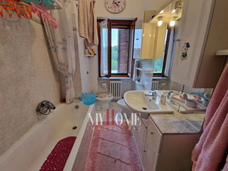 Lejlighed i Ascoli Piceno, Ascoli Piceno - foto 3