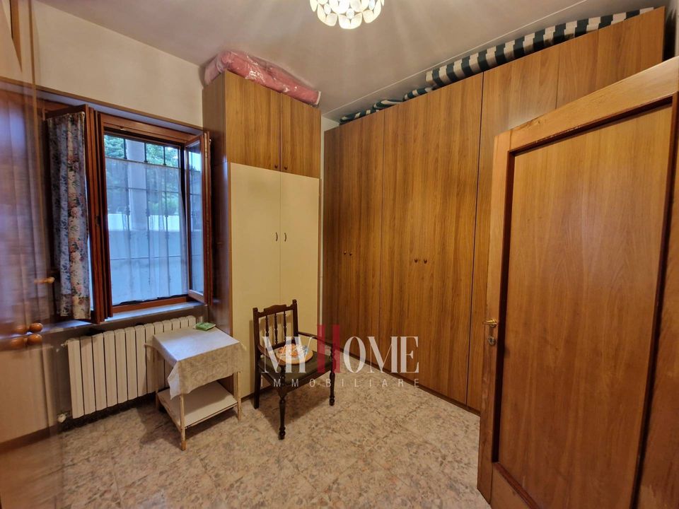 Lejlighed i Ascoli Piceno, Ascoli Piceno - foto 4