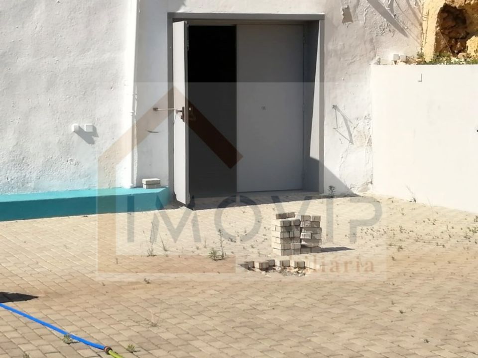 Erhvervsejendom i Palmela, Setubal - foto 2