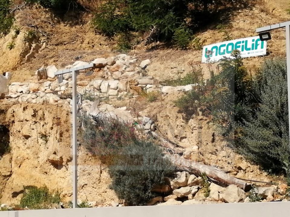 Erhvervsejendom i Palmela, Setubal - foto 4