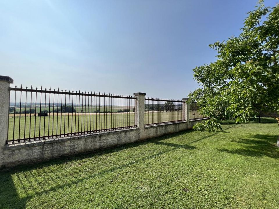 Villa en Fleac, Charente - foto 2