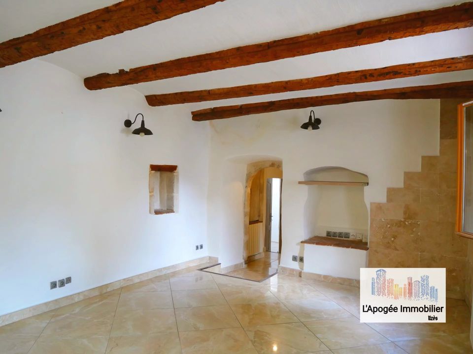 Landejendom i Uzes, Gard - foto 2
