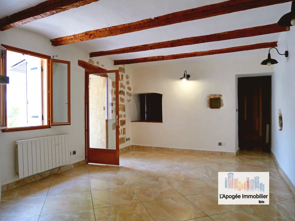 Landejendom i Uzes, Gard - foto 4