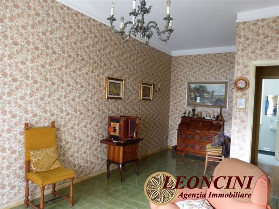 Villa i Villafranca in Lunigiana, Massa and Carrara - foto 1