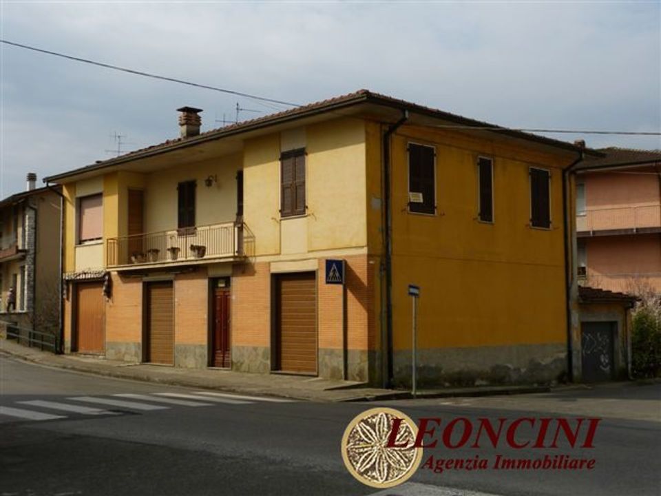 Villa i Villafranca in Lunigiana, Massa and Carrara - foto 2