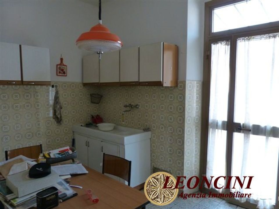 Villa i Villafranca in Lunigiana, Massa and Carrara - foto 3
