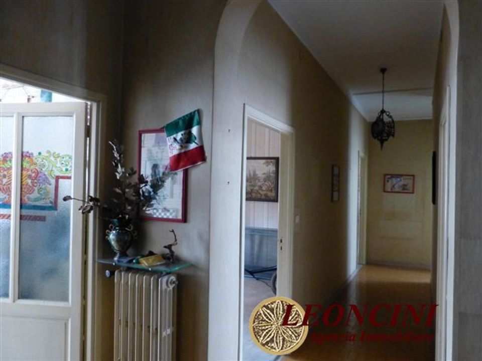 Villa i Villafranca in Lunigiana, Massa and Carrara - foto 4