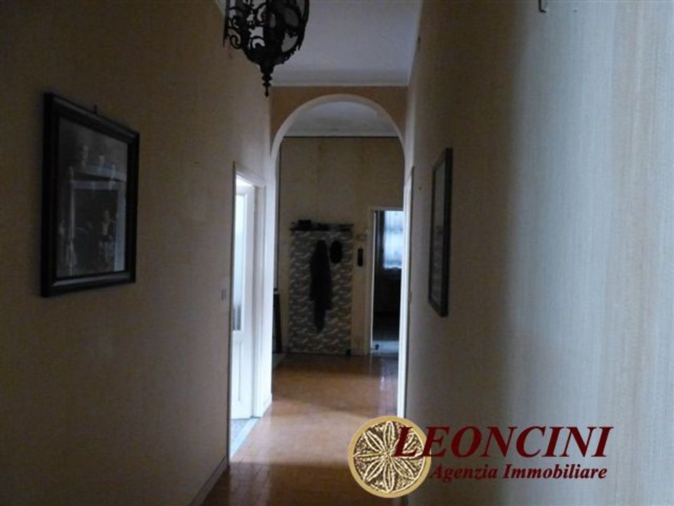 Villa i Villafranca in Lunigiana, Massa and Carrara - foto 5