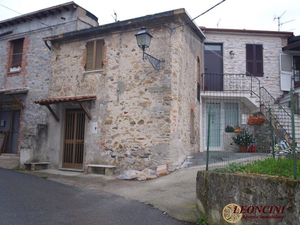 Landejendom i Villafranca in Lunigiana, Massa and Carrara - foto 2