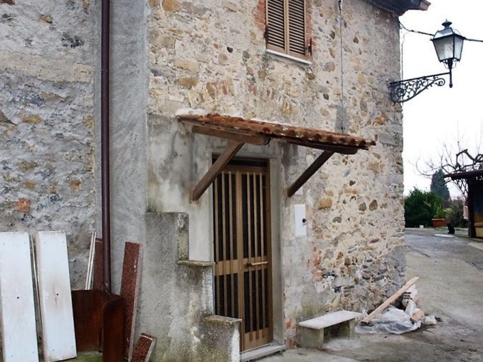 Landejendom i Villafranca in Lunigiana, Massa and Carrara - foto 3