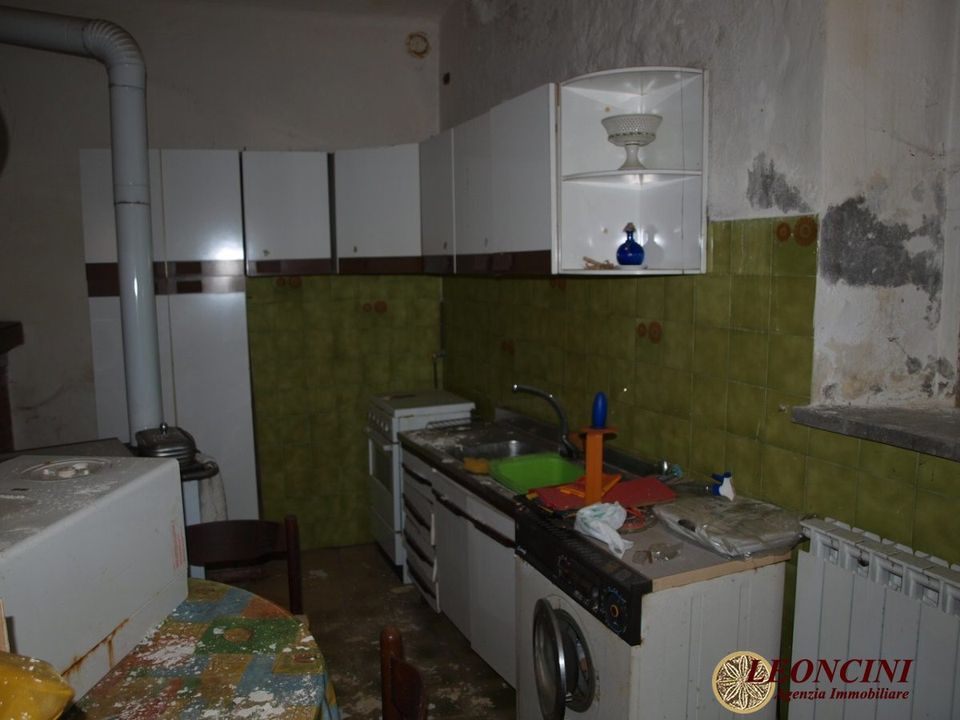 Landejendom i Villafranca in Lunigiana, Massa and Carrara - foto 5