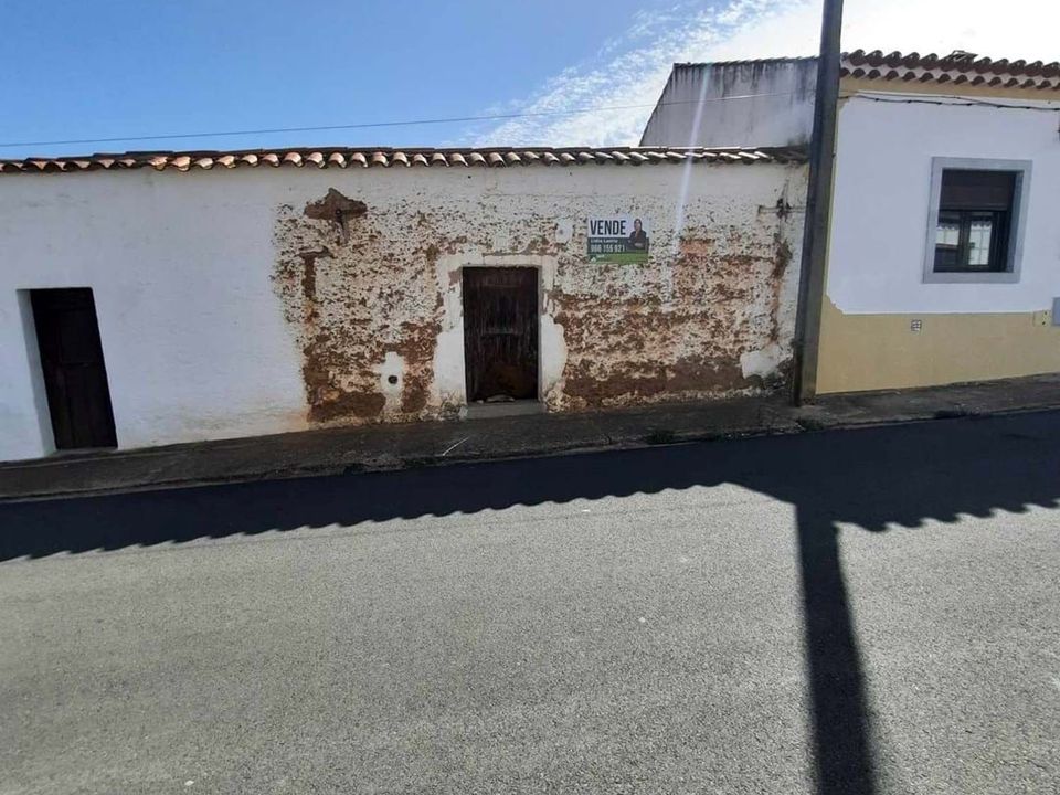 Villa i Moura, Beja - foto 1