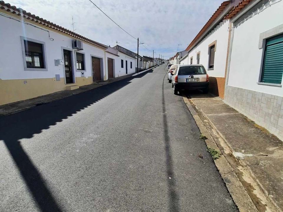 Villa i Moura, Beja - foto 2