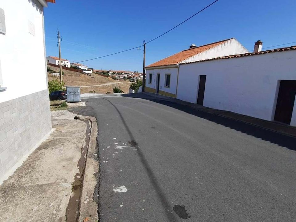 Villa i Moura, Beja - foto 4