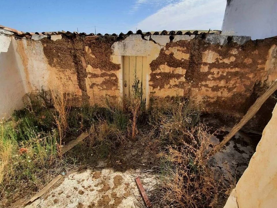 Villa i Moura, Beja - foto 5