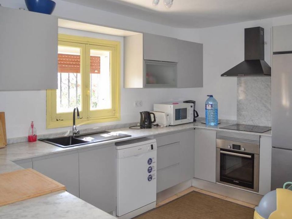 Villa i Pedreguer, Alicante - foto 2