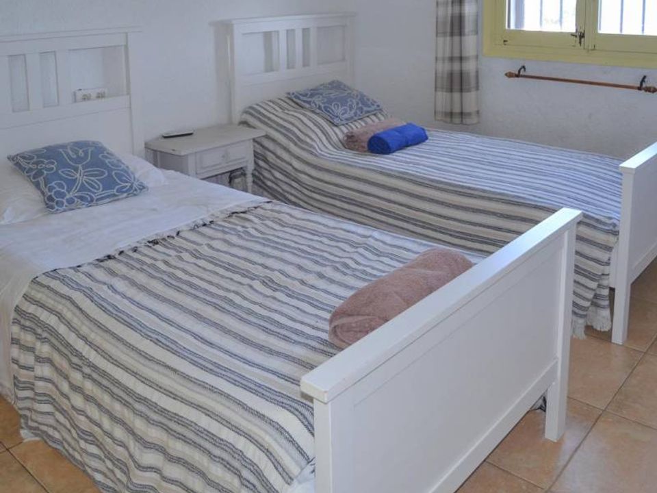 Villa i Pedreguer, Alicante - foto 4