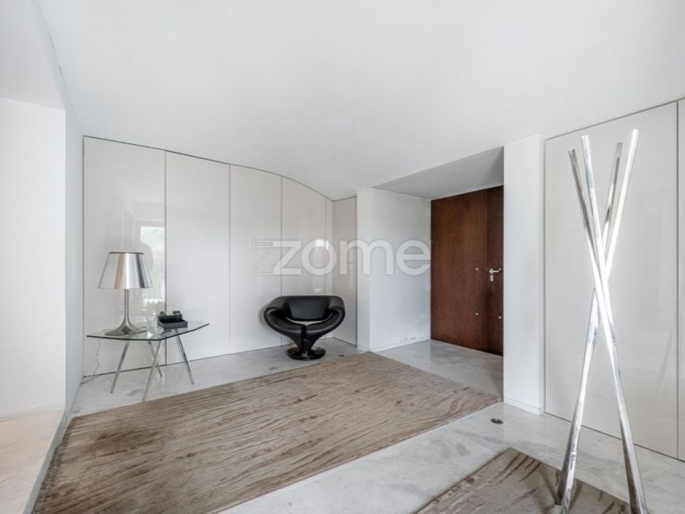 Villa i Sao Miguel de Souto, Aveiro - foto 3
