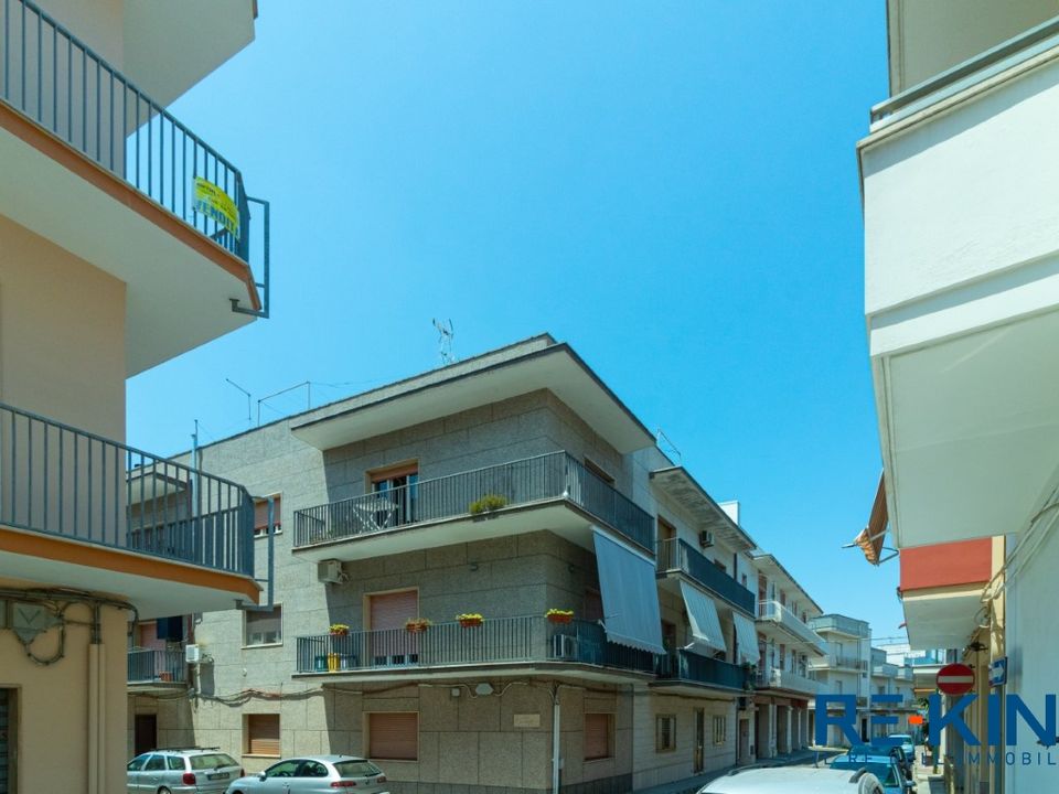 Apartamento en Galatone, Lecce - foto 2