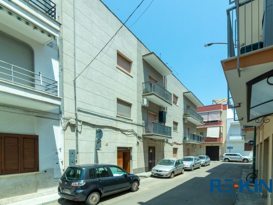 Apartamento en Galatone, Lecce - foto 1