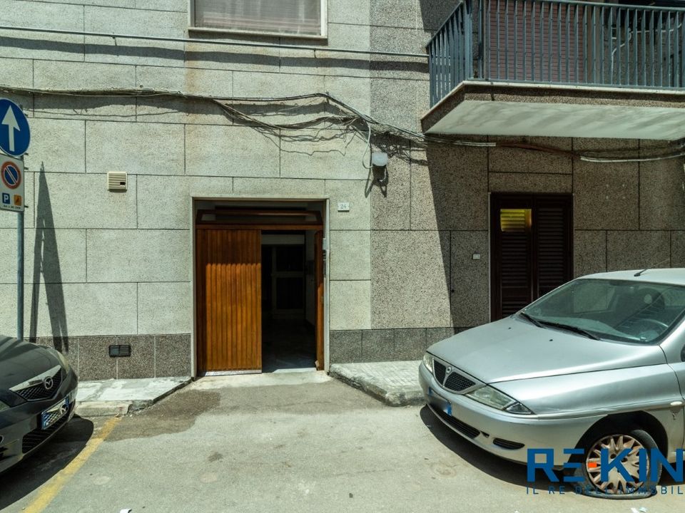 Apartamento en Galatone, Lecce - foto 4