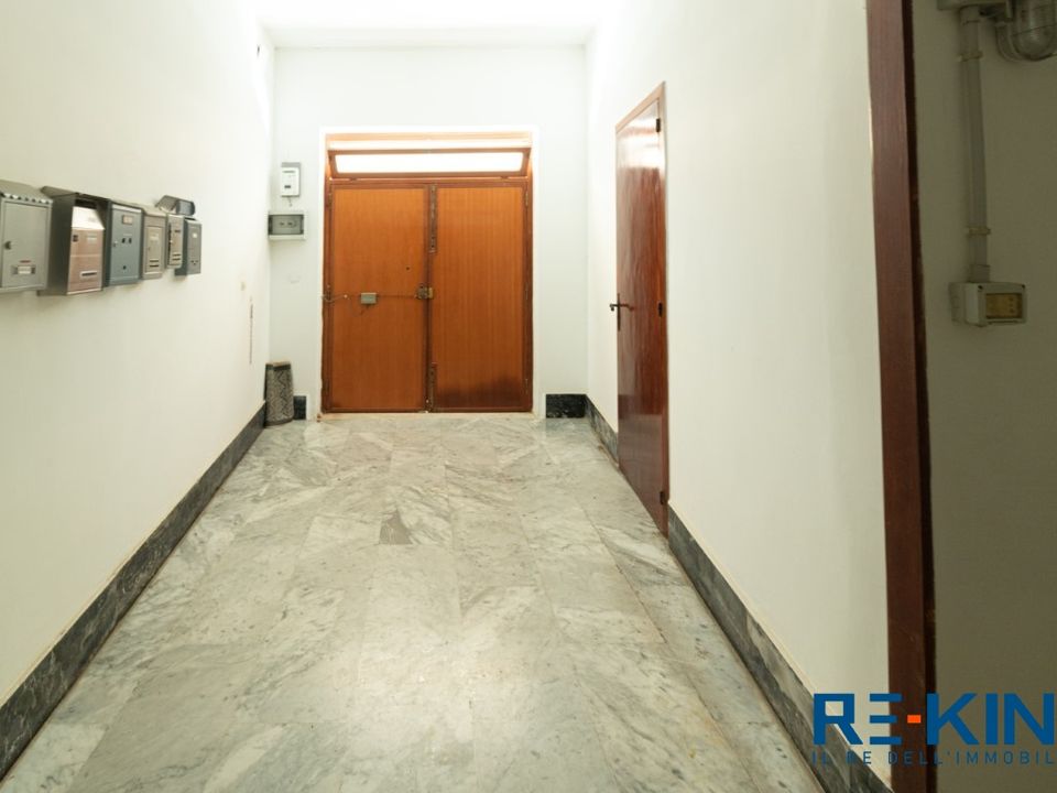 Apartamento en Galatone, Lecce - foto 5