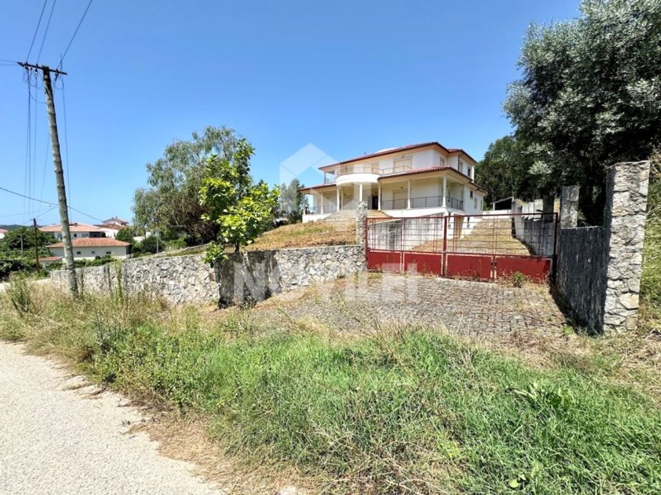 Villa i Pombal, Leiria - foto 5