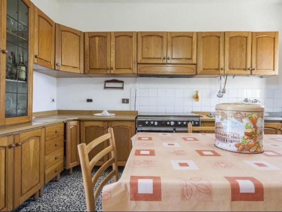 Landejendom i Postiglione, Salerno - foto 3
