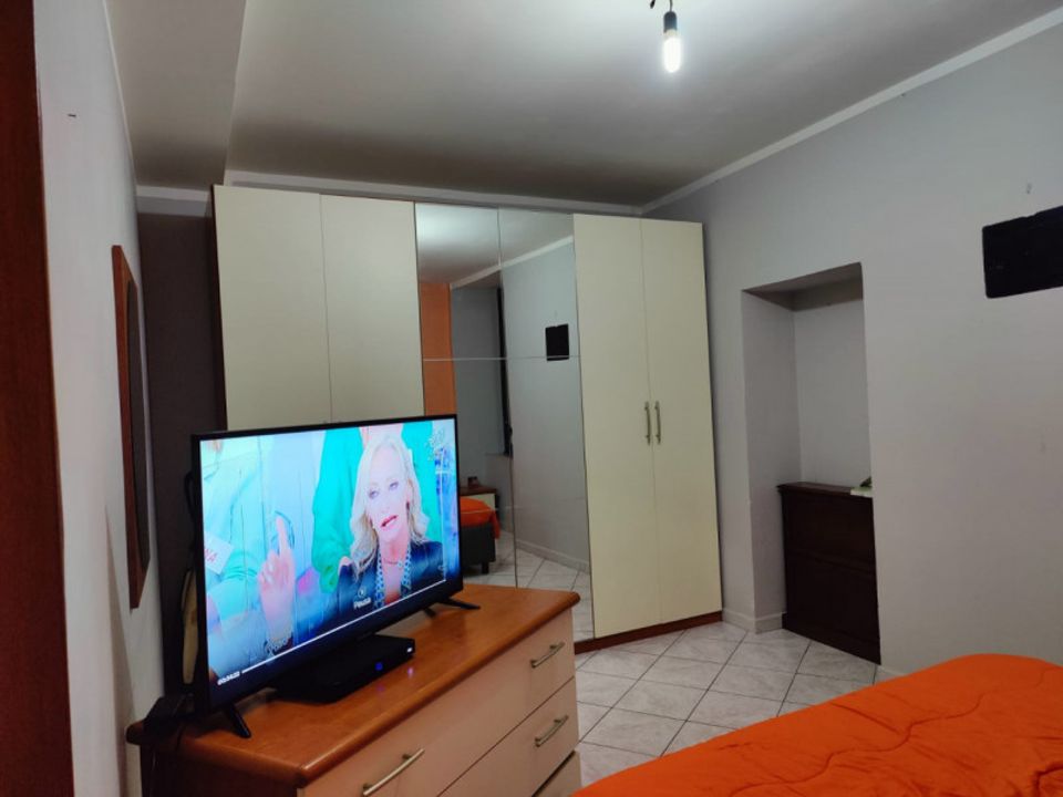Lejlighed i Eboli, Salerno - foto 4