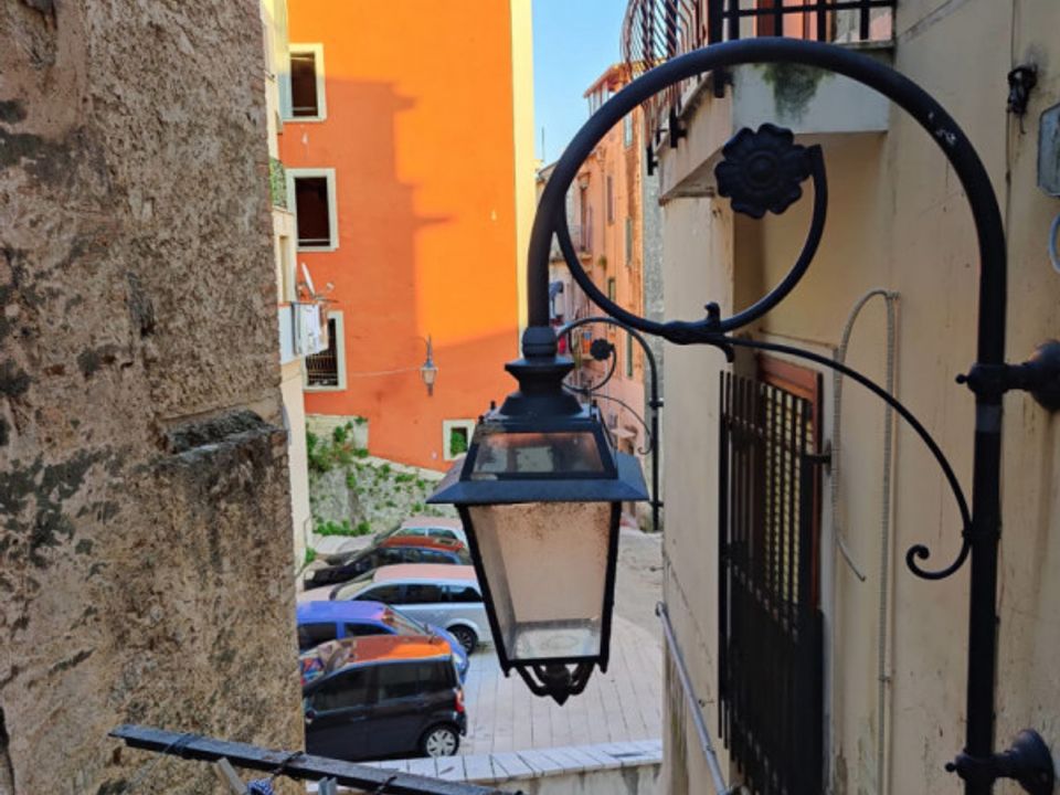Lejlighed i Eboli, Salerno - foto 5