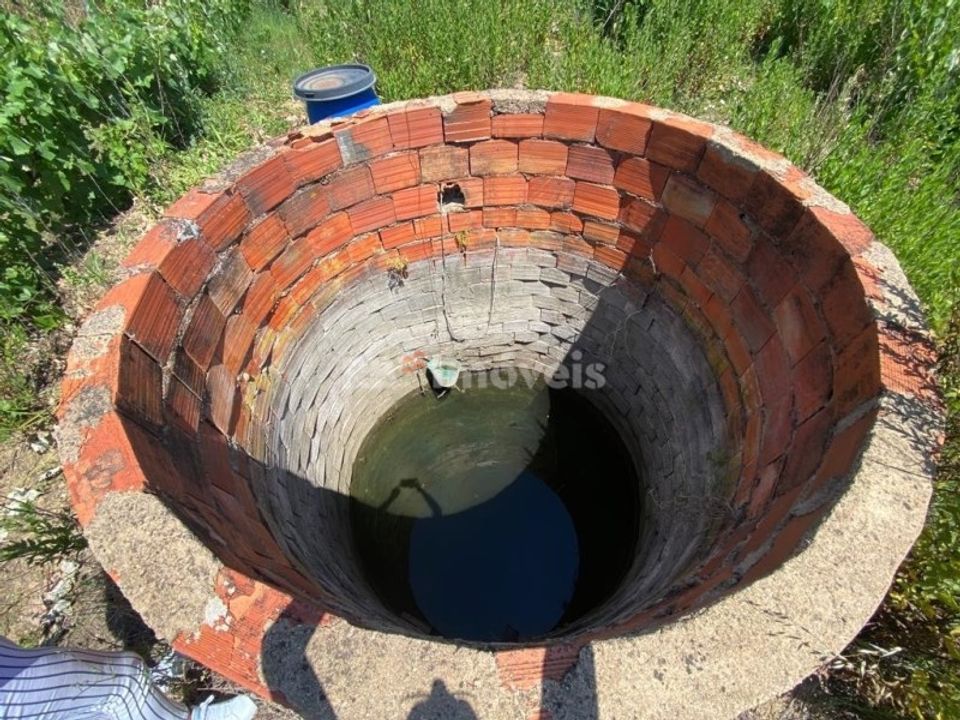 Helårsgrund i Tomar, Santarem - foto 5