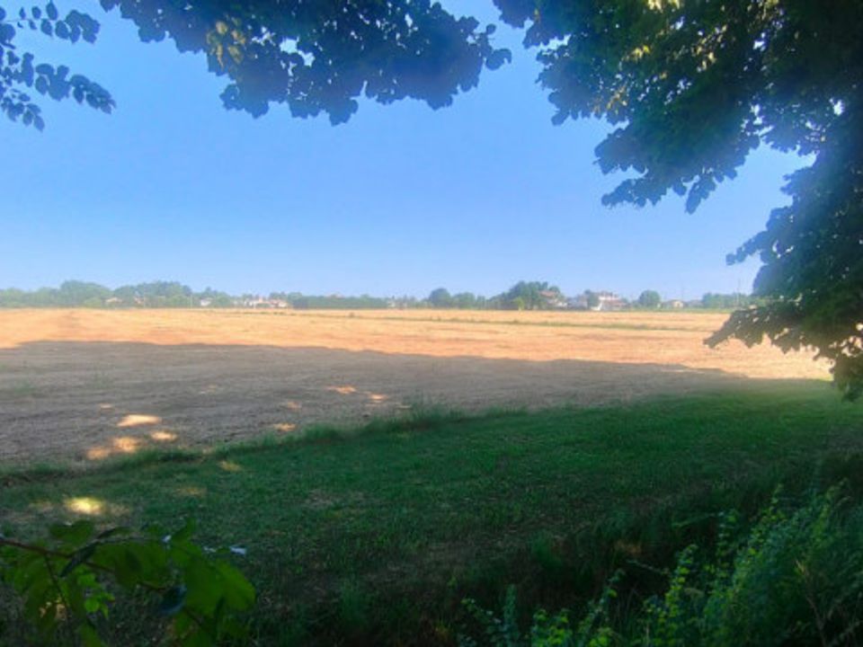 Tomt i Rubano, Padua - bilde 1