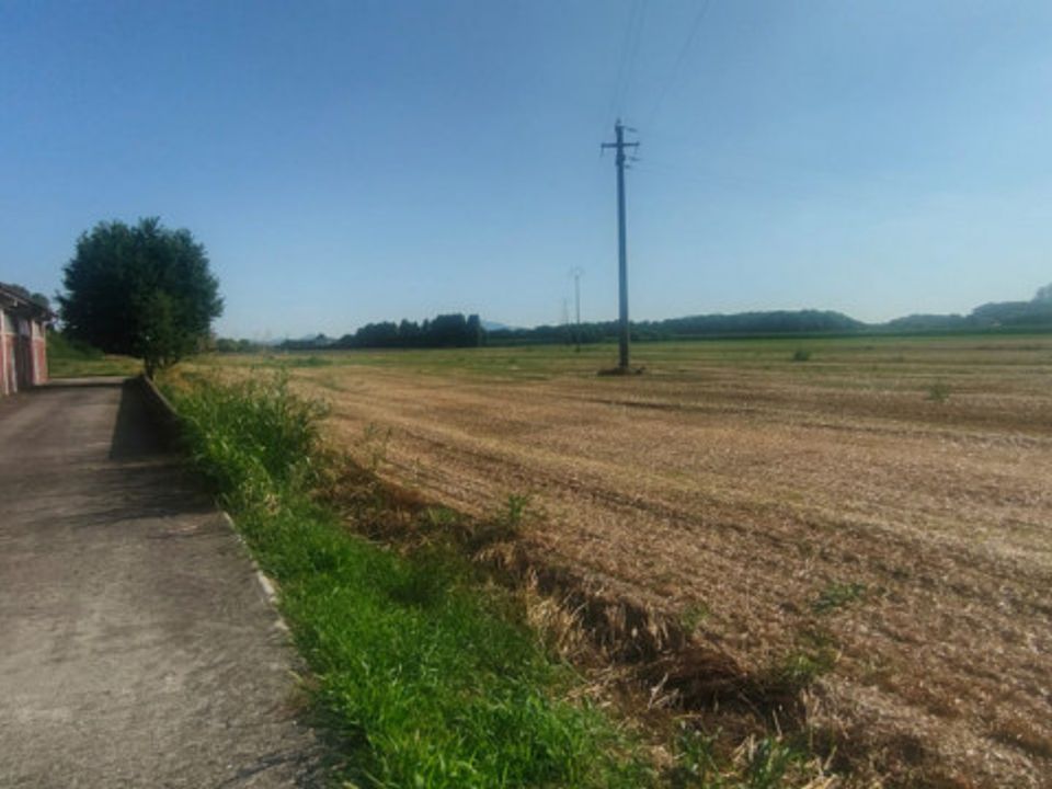 Tomt i Rubano, Padua - bilde 3